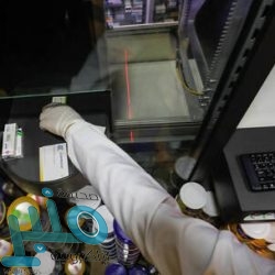 المملكة تحقق المستوى الأعلى في مؤشر النضج التنظيمي الرقمي