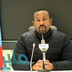 وزير الخارجية: الإرهاب يشكّل تحديًا للأمن والسلم الدوليين