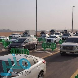 شرطة الشرقية تلقي القبض على 3 مواطنين امتهنوا السطو على المحال التجارية