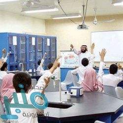 الراجحي يلتقي بأعضاء اللجنة الوطنية للعمل التطوعي