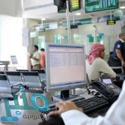 اختتام مناورات تمرين “عين الصقر 2” بين القوات الجوية السعودية واليونانية