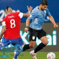 “غوغل” تطور نسختها الخاصة من “Find My Device” لمستخدمي أندرويد