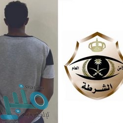 مركز الملك سلمان للإغاثة يقدم مساعدات إيوائية عاجلة لمتضرري حريق مأرب