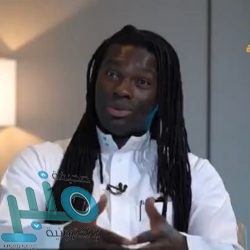 “تقويم التعليم” تعتمد مؤسستين تعليميتين و41 برنامجًا أكاديميًا