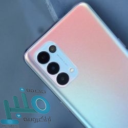 موعد قرعة التصفيات الآسيوية النهائية لكأس العالم 2022