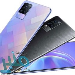 يورو 2020.. يويفا يفتح تحقيقًا في “حوادث تمييز” من جماهير المجر