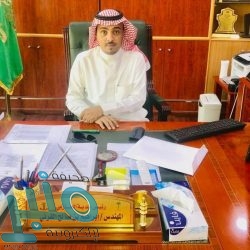 “مسام” ينتزع 1501 لغم في اليمن خلال الأسبوع الرابع من شهر يونيو