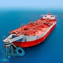 “تويتر” تطرح خدمة التراجع عن التغريدات مع ميزات أخرى باشتراك مدفوع