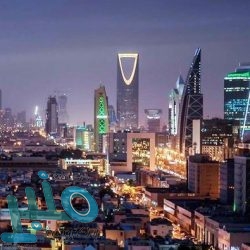 “الخارجية” تطلق خدمة تمديد صلاحية تأشيرات الزيارة آلياً دون رسوم أو مقابل مالي من الدول التي تم تعليق القدوم منها