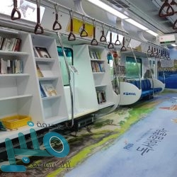 مسابقة الملك سلمان لحفظ القرآن تكرم “جابر” و”أماني” من خيرية صامطة