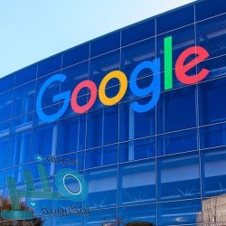 يورو 2020.. منتخب الدنمارك يهزم روسيا ويرافق بلجيكا لدور الـ16