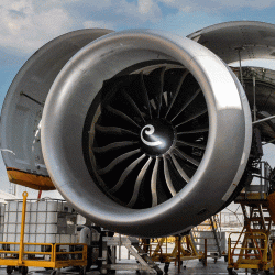 بولندا تفرض التعادل على إسبانيا في “يورو 2020”