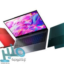 إشادات واسعة بتدخل سيمون كيير قائد المنتخب الدنماركي لإنقاذ حياة إريكسن