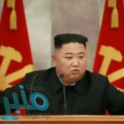 “الشؤون البلدية”: تأمين المباني السكنية 1.5% من تكلفة إنشاء المبنى