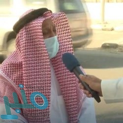 شرطة المنطقة الشرقية: ضبط 15 شخصًا خالفوا تعليمات العزل