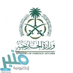 سفارة البحرين لدى الخرطوم تتعرض للاقتحام والتخريب من قبل مجموعات مسلحة