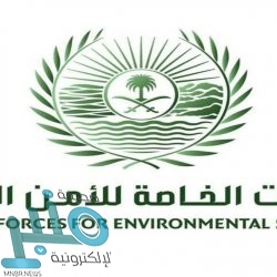 حساب المواطن: خطوتين لمعرفة ملخص دفعاتك المالية