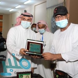 “هيئة الاتصالات” تطلب مرئيات العموم حول الأسواق الثانوية للطيف الترددي