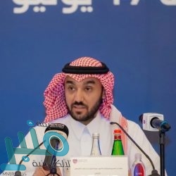 الإطاحة بمقيمين ارتكبوا 41 جريمة سرقة قواطع كهربائية وكابلات نحاسية في الرياض