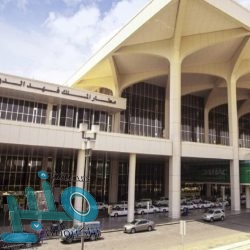 شرطة الرياض تلقي القبض على 5 أشخاص ارتكبوا 11 جريمة سلب