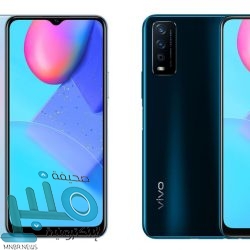 لابورتا: دوري السوبر الأوروبي مازال حيا.. والأندية الإنجليزية خافت من اليويفا