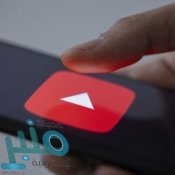 برشلونة يعلن خضوع ديمبلي لجراحة وغيابه عن الملاعب لـ4 أشهر‎‎