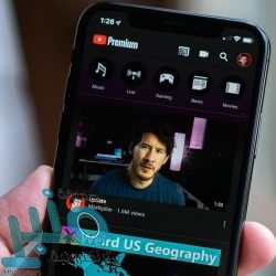 ألمانيا تسقط البرتغال برباعية وتشعل مجموعتها في “يورو 2020”