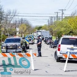 “الصحة”: لا توجد أدلة علمية على انتقال كورونا عبر المسابح