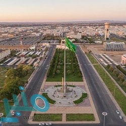 “الوطنية للإسكان”: 40% نسبة إنجاز أعمال البنية التحتية لمشروع المشرقية