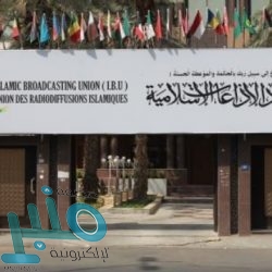 الأرصاد: نشاط للرياح السطحية تحد من مدى الرؤية الافقية على هذه المناطق