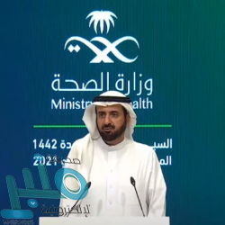 معرض مشروعات مكة الرقمي يعرّف مرتاديه بنشأة وتطور التعليم في المملكة