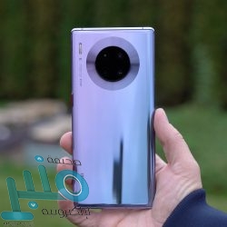 الرجاء يتخطى بيراميدز بركلات الجزاء ويواجه شبيبة القبائل في نهائي الكونفدرالية الأفريقية