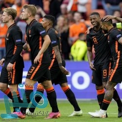 “سامسونغ” تطلق 4 طرازات جديدة من شاشة “Odyssey” للألعاب