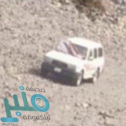 “مشاط” يفتتح الجمعية التأسيسية لشركة مطوفي حجاج دول جنوب شرق آسيا