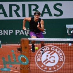 عودة آلاف المواقع الإلكترونية للظهور بعد عطل عالمي في شبكة الإنترنت‎