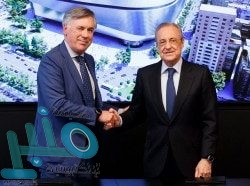 “سامسونغ” تبدأ بإنتاج مكونات هاتف Galaxy Z Fold3