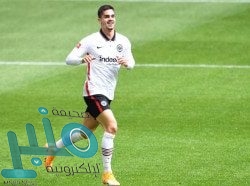 Galaxy A22 5G.. أرخص هاتف جيل خامس من سامسونغ في 2021