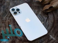 ما الذي يمكن معرفته عن P50 من 45 ثانية عرضتها هواوي عنه؟