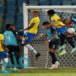 ابتكار إلكترونيات مرنة غير قابلة للكسر