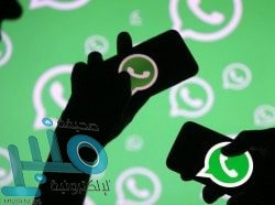 مانشستر سيتي يهيمن على فريق العام لرابطة اللاعبين المحترفين في إنجلترا