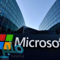 هل ينتقل رياض محرز إلى آرسنال؟