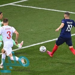 “كوالكوم” تكشف عن معالجها الجديد “سناب دراجون 888 بلس”