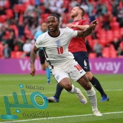 Jumps.. تطبيقات صغيرة من “تيك توك” تنافس “سناب شات”