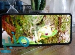 علي مبخوت يتخطى ليونيل ميسي في قائمة الأكثر تسجيلا للأهداف الدولية