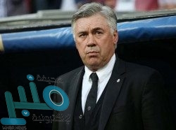 “سامسونغ” تزود معالجها Exynos المقبل بتقنية تتبع الأشعة‎