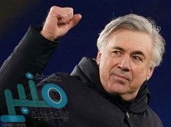 إطلاق Meizu Watch الذكية بمواصفات ثورية