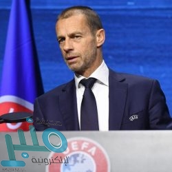 ما خاصية Universal Control التي قدمتها “أبل” في أجهزة “ماك بوك”؟