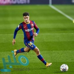 الكشف عن مواصفات هاتف Realme X9 Pro