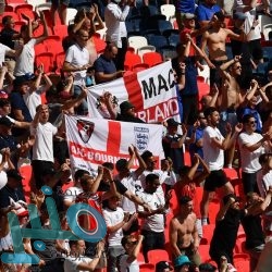 موندو ديبورتيفو: ليستر سيتي يريد التعاقد مع فيليب كوتينيو من برشلونة