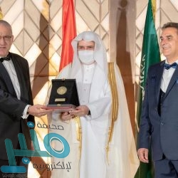 أسعار النفط ترتفع.. وخام “برنت” يقفز فوق 70 دولارا